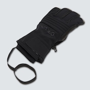 Oakley B1B Glove - Blackout