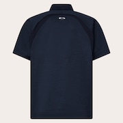 O-Sync Pack O-Shape Shirt 2.0 - Pitch Black