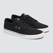 Split - Jet Black