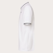 O-Sync Pack Polo Essential 1.0 - White