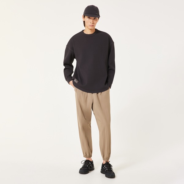 Fgl Divisional Pants 5.7 Fgl Divisional Pants 5.7