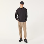 Fgl Divisional Pants 5.7 - Bark