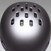 Mod BC - Mute Aub/Ultra Purple