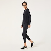Radiant Stunning Ankle PT 10.0 - Blackout
