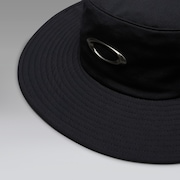 Oakley Tech Hat Fa 26.0 - Pitch Black
