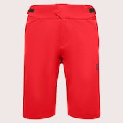 Factory Pilot Lite Short I - Red Line