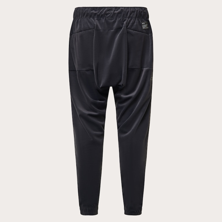 FGL Axis FL Pants 1.7 - Phantom