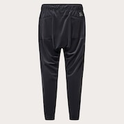 FGL Axis FL Pants 1.7 - Phantom
