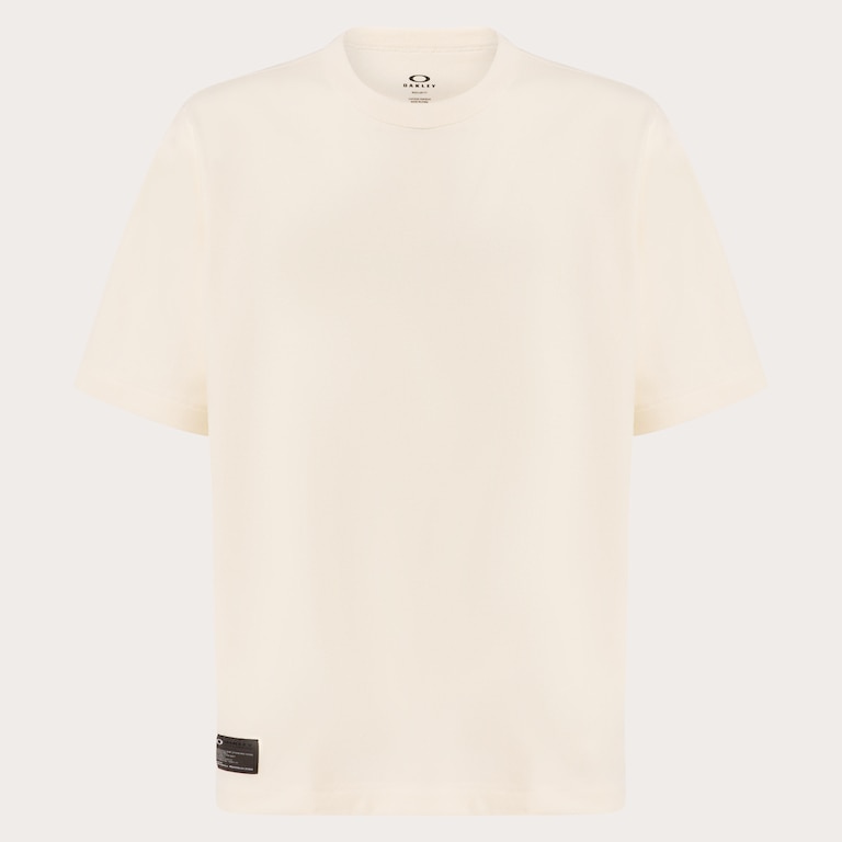 Fgl Tactical Tee 4.0 - Ceramic White