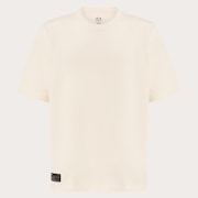 Fgl Tactical Tee 4.0 - Ceramic White