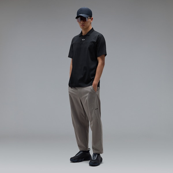 O-Sync Pack Skipper Polo 2.0