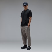 O-Sync Pack Skipper Polo 2.0 - Pitch Black