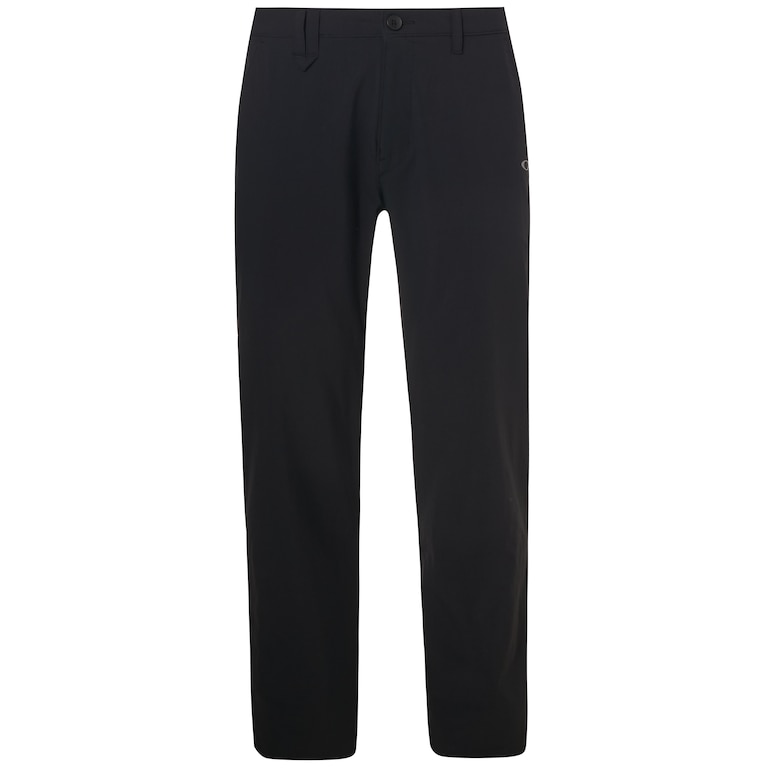 Take Pro Pant - Blackout