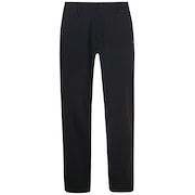 Take Pro Pant - Blackout