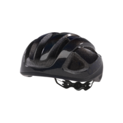 ARO3 - MIPS - Black Galaxy