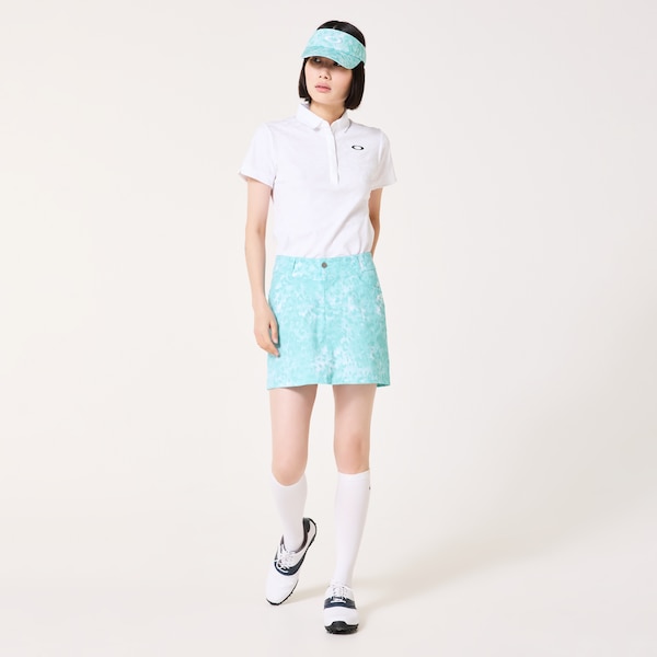Elevate Nexus Skirt