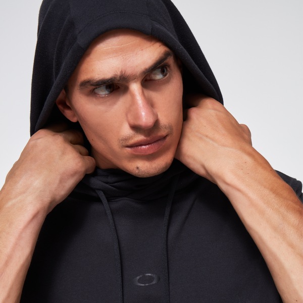 Det Cloth Face Covering Sweat Det Cloth Face Covering Sweat