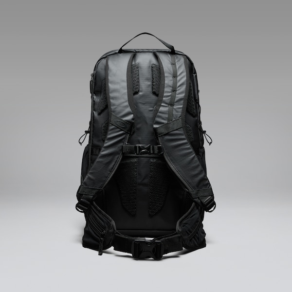 Terraquest 29L Backpack