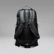 Terraquest 29L Backpack - Pitch Black