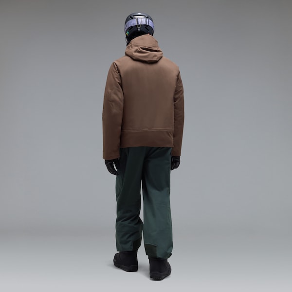 Baldface Pro Gore-Tex Jacket