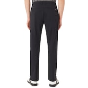 Take Pro Pant - Blackout
