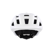 ARO3 ALLROAD - MIPS - Matte White Out