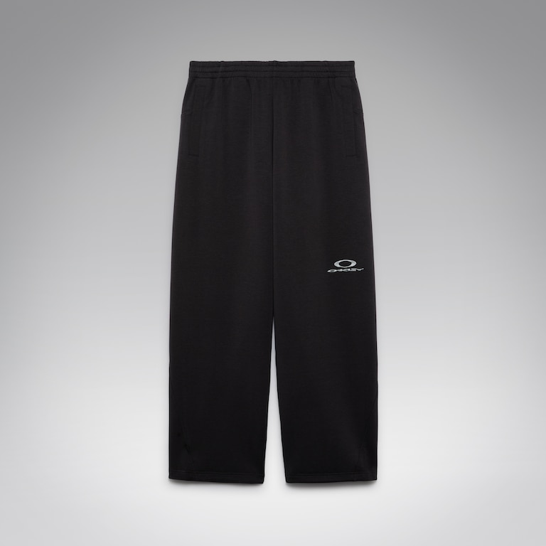 New Retro Fleece Pants 2.7 - Phantom