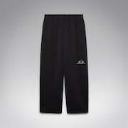 New Retro Fleece Pants 2.7 - Phantom