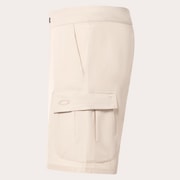 Cape Cargo RC Hybrid 20” Short - Humus