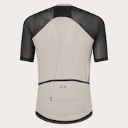 Endurance Ultra Lite Jersey - Cement