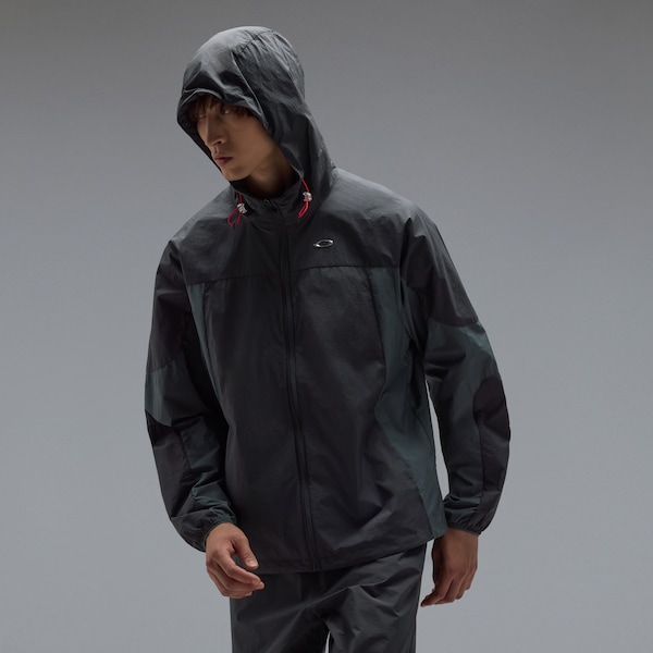 Icon S O-Light Dry Jacket 1.0