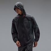 Icon S O-Light Dry Jacket 1.0