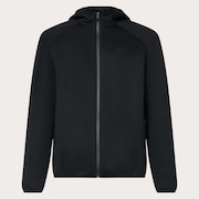 Oakley Definition Softshell Jacket - Blackout