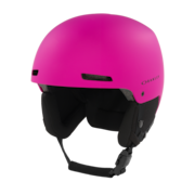 Ultra Purple