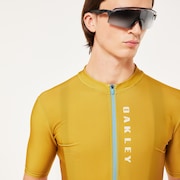 Icon Classic Jersey 2.0 - Sulfide