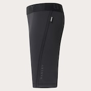 Performance Compression Short - Blackout