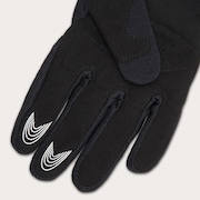 Switchback Mtb Glove 2.0 - Black/White