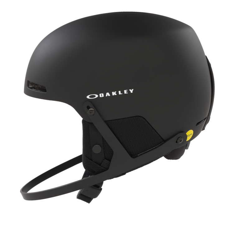 MOD1 PRO SL - Youth - Blackout