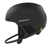 MOD1 PRO SL - Youth - Blackout