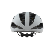 ARO5 - MIPS - Fog Gray