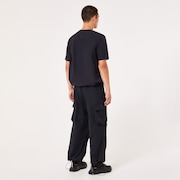 Latitude Flex Cargo Pant - Blackout