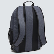 Enduro 25LT 3.0 - Black Iris Heather
