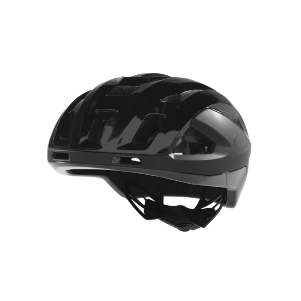ARO3 ENDURANCE - MIPS ARO3 ENDURANCE - MIPS