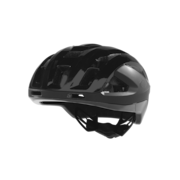 Polished/Matte Black Reflective