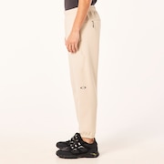 Fgl Slick Pants 2.0 - Lunar Rock