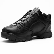 Flak 365 II - Jet Black