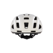 ARO3 ENDURANCE -MIPS - Matte Light Grey