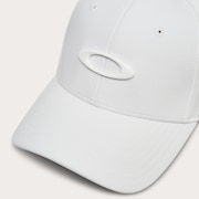 Tincan Cap - White