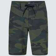 Cruiser Cargo Hybrid 21 - Core Camo