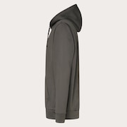 SI Valor Hoodie - Shadow